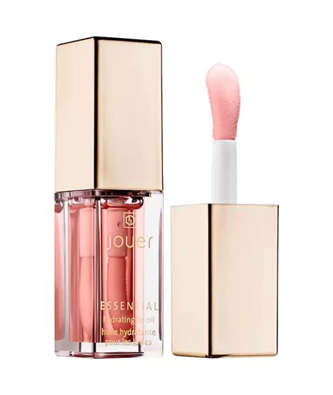 dior lip balm glow dupe|aldi dior lip oil dupe.